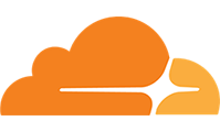 Cloudflare