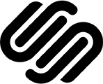 Squarespace