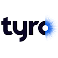 Tyro
