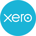 Xero